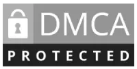 certificate dmca lemon-kasyno-pl.ink